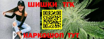 твердый Кинель