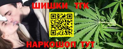 мдпв Кимры