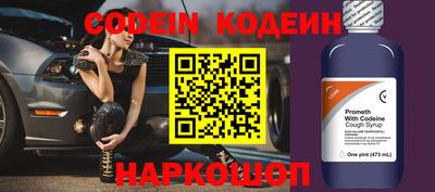герыч Кингисепп