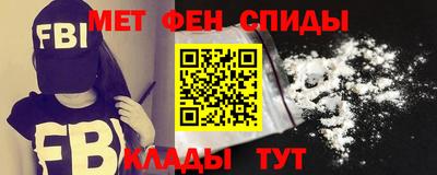 герыч Кингисепп